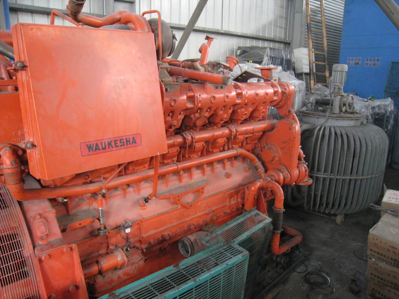 H24GL