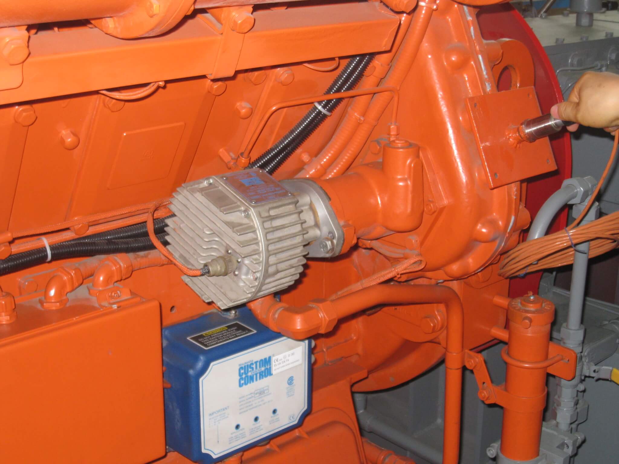 9390GSI